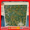 Gạch Mosaic thuỷ tinh MSTT031