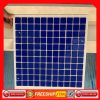 Gạch Mosaic thuỷ tinh MST25001 hồ bơii