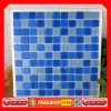 Gạch Mosaic thuỷ tinh MST25030 hồ bơi