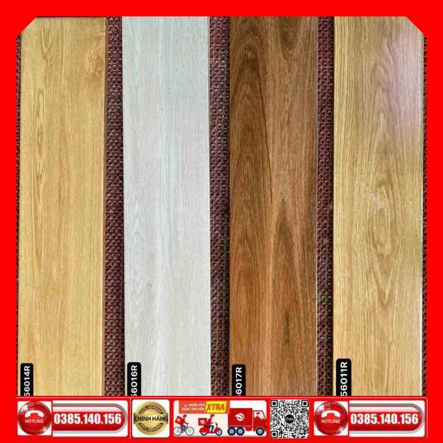 Gạch 15x60 Ý Mỹ Y156014R-Pierre-Cardin