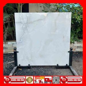 Gạch 100x100 Ấn Độ 7105 MTH