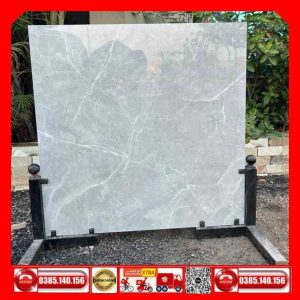 Gạch 100x100 Ấn Độ 7106 MTH