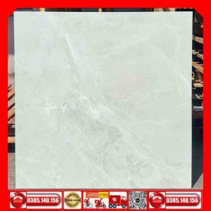 Gạch 100x100 Ấn Độ 7107 MTH