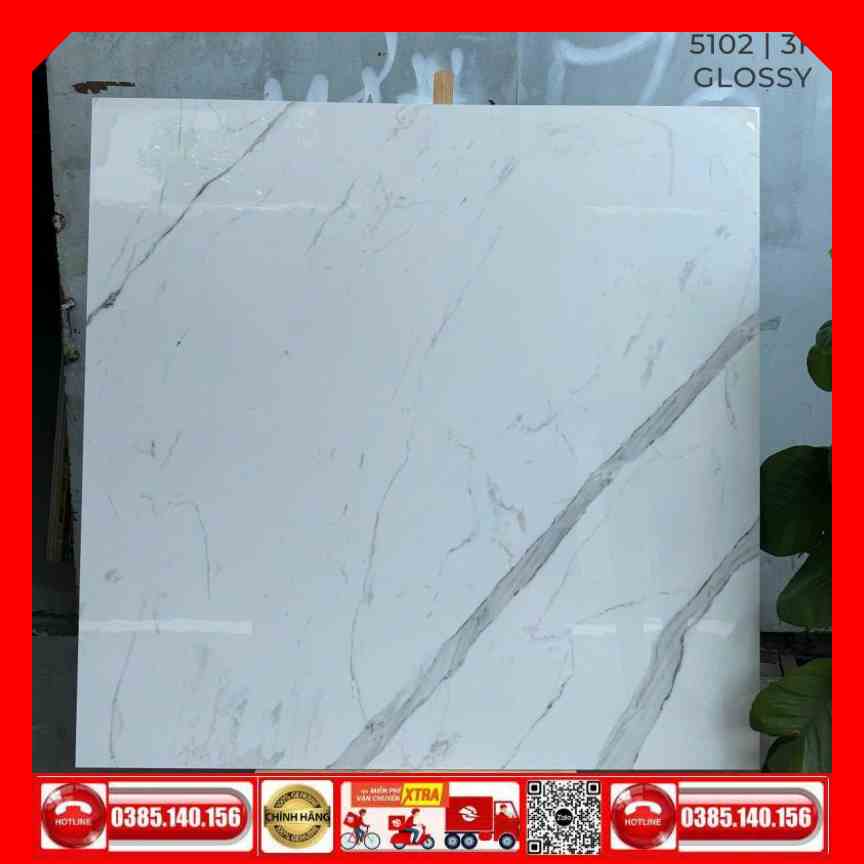 Gạch 120x120 Ấn Độ 5102 MTH