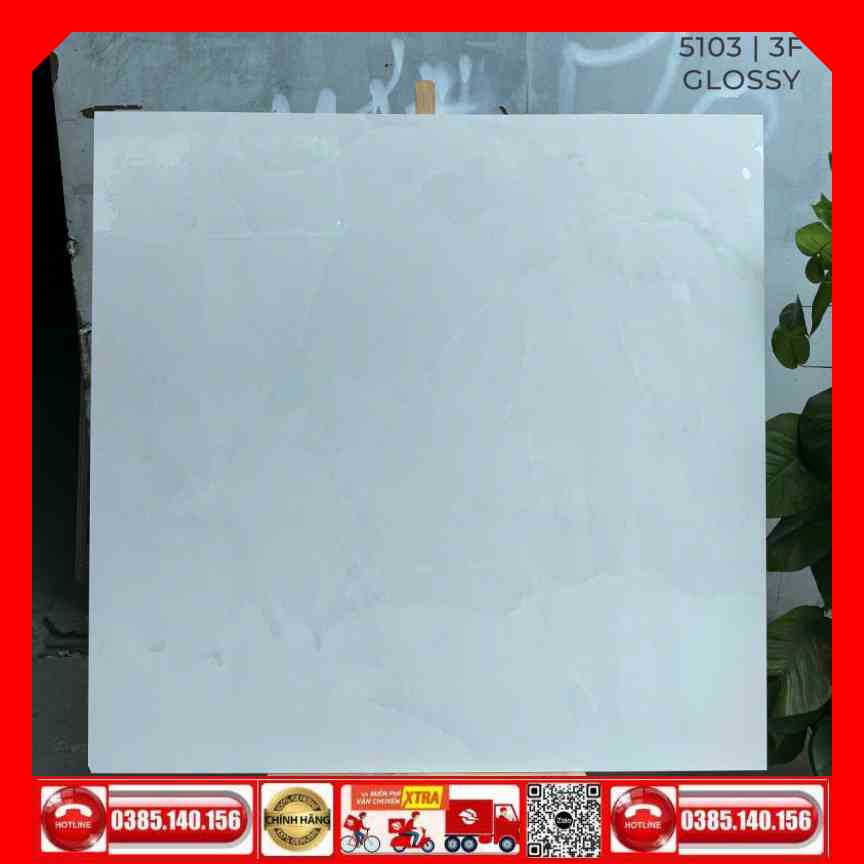 Gạch 120x120 Ấn Độ 5102 MTH - Ảnh 2