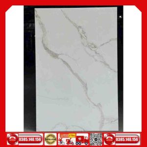 Gạch 120x180 Ấn Độ 4101 MTH