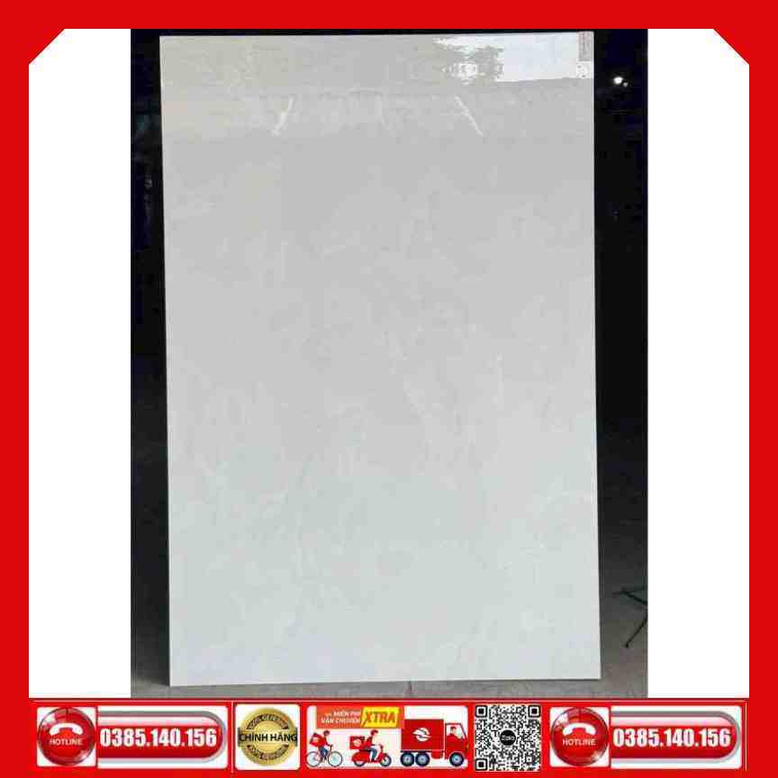 Gạch 120x180 Ấn Độ 4104 MTH