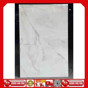 Gạch 120x180 Ấn Độ 4105 MTH