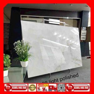 Gạch 120x180 Ấn Độ 4106 MTH