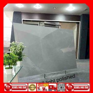 Gạch 120x180 Ấn Độ 4107 MTH