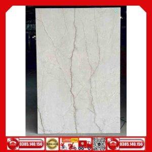 Gạch 120x180 Ấn Độ 4301 MTH