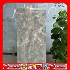 Gạch 60x120 Ấn Độ 3020 MTH