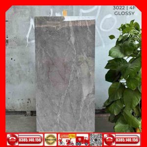 Alternative view of Gạch 60x120 Ấn Độ 3023 MTH