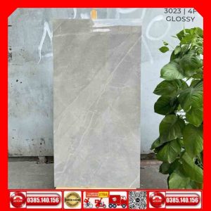 Gạch 60x120 Ấn Độ 3023 MTH