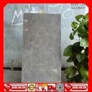 Gạch 60x120 Ấn Độ 3027 MTH