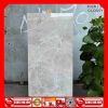 Gạch 60x120 Ấn Độ 3028 MTH