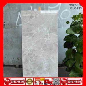Gạch 60x120 Ấn Độ 3028 MTH