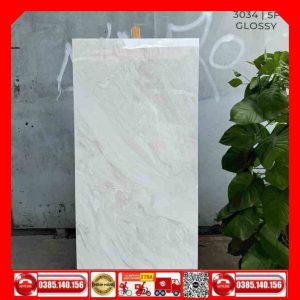 Gạch 60x120 Ấn Độ 3034 MTH