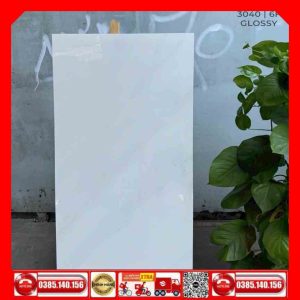 Gạch 60x120 Ấn Độ 3040 MTH