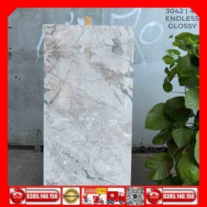 Gạch 60x120 Ấn Độ 3042 MTH