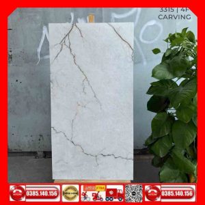 Gạch 60x120 Ấn Độ 3315 MTH