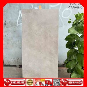Gạch 60x120 Ấn Độ 3316 MTH