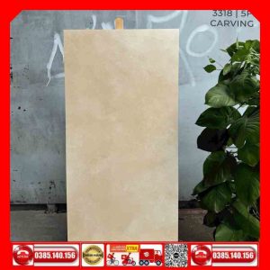 Gạch 60x120 Ấn Độ 3318 MTH