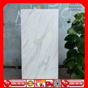 Gạch 60x120 Ấn Độ 3320 MTH