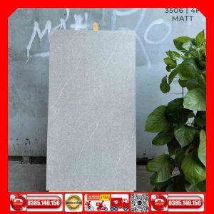 Gạch 60x120 Ấn Độ 3506 MTH
