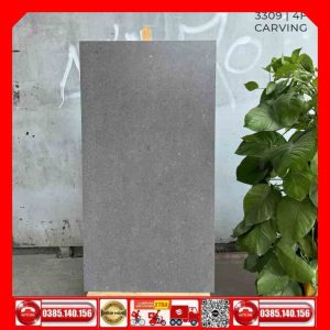 Gạch 60x120 Ấn Độ 3509 MTH