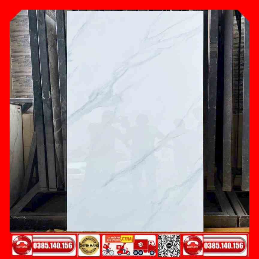 Gạch 80x160 Ấn Độ 8102 MTH