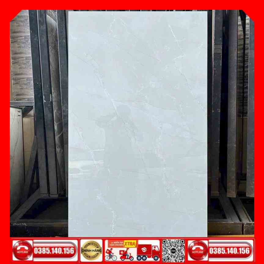 Gạch 80x160 Ấn Độ 8105 MTH