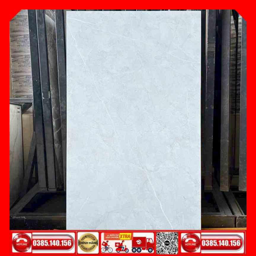 Gạch 80x160 Ấn Độ 8107 MTH