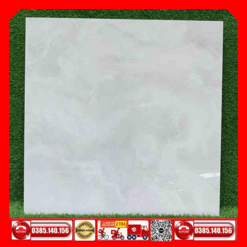 Gạch 80x80 Ấn Độ 2014 MTH
