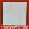 Gạch 80x80 Ấn Độ 2017 MTH
