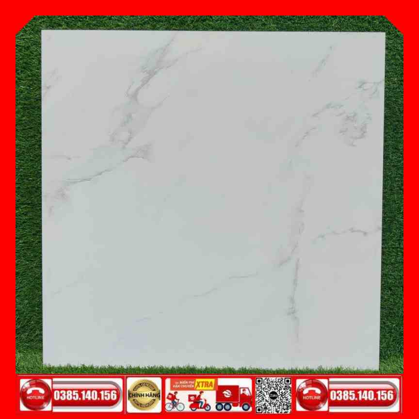 Gạch 80x80 Ấn Độ 2017 MTH