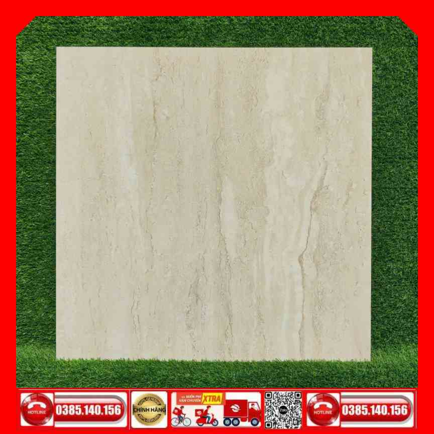 Gạch 80x80 Ấn Độ 2020 MTH