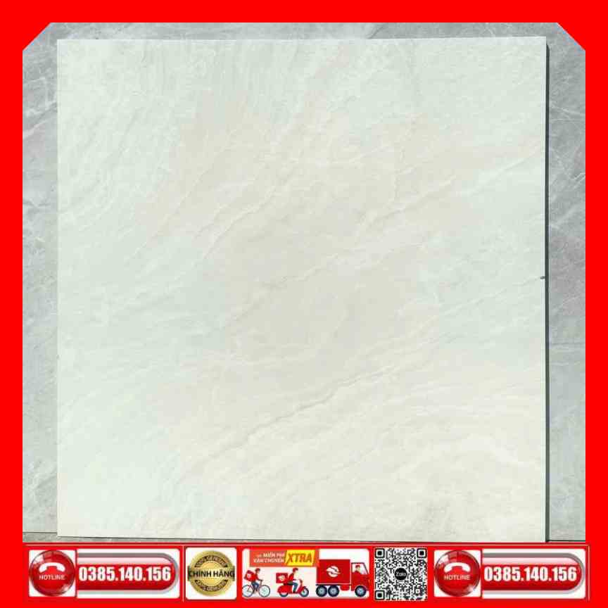 Gạch 80x80 Ấn Độ 2021 MTH