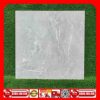 Gạch 80x80 Ấn Độ 2022 MTH