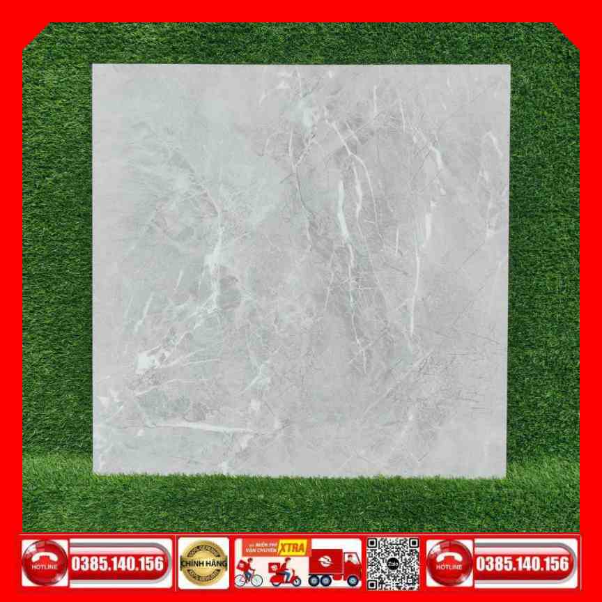 Gạch 80x80 Ấn Độ 2022 MTH