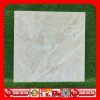 Gạch 80x80 Ấn Độ 2023 MTH