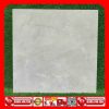 Gạch 80x80 Ấn Độ 2024 MTH