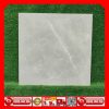 Gạch 80x80 Ấn Độ 2025 MTH