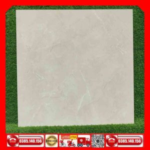 Gạch 80x80 Ấn Độ 2026 MTH