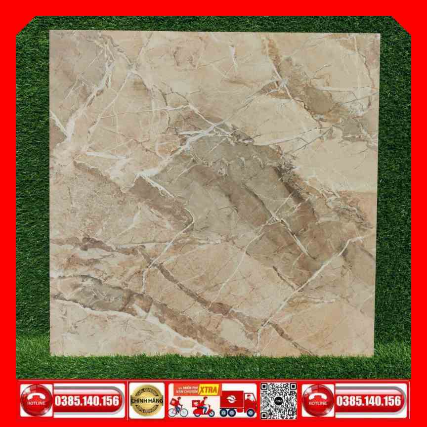Gạch 80x80 Ấn Độ 2028 MTH