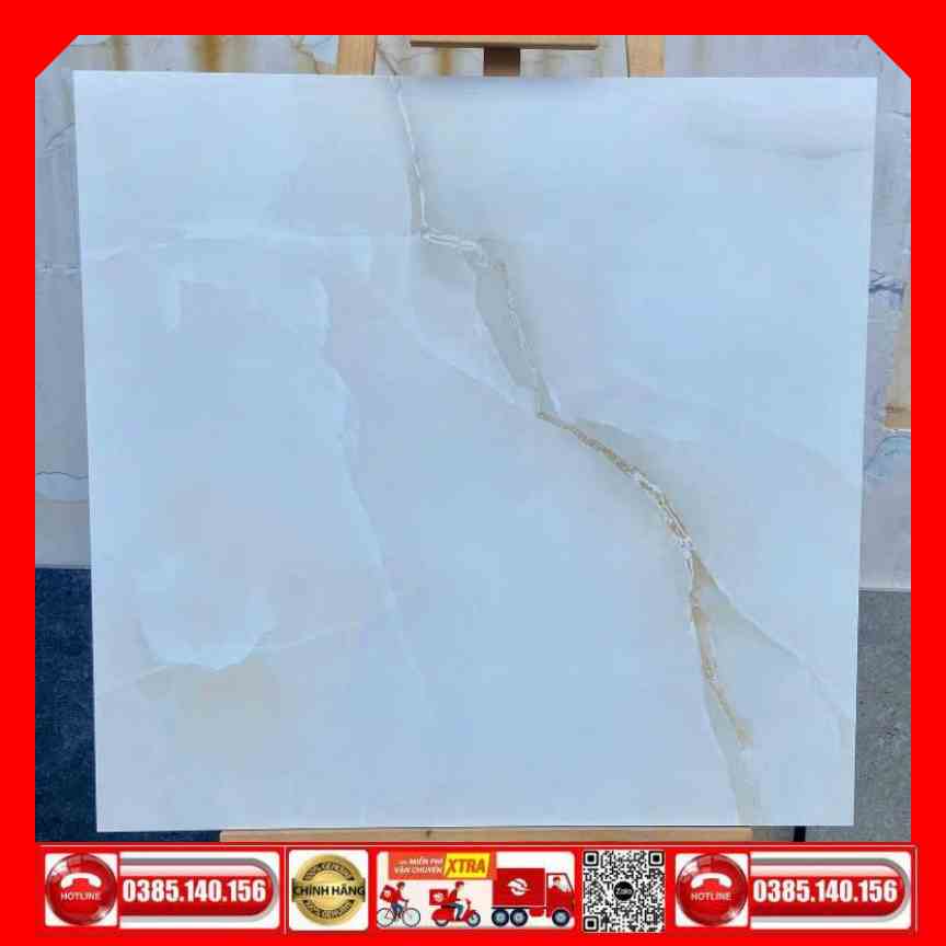 Gạch 80x80 Ấn Độ 2029 MTH