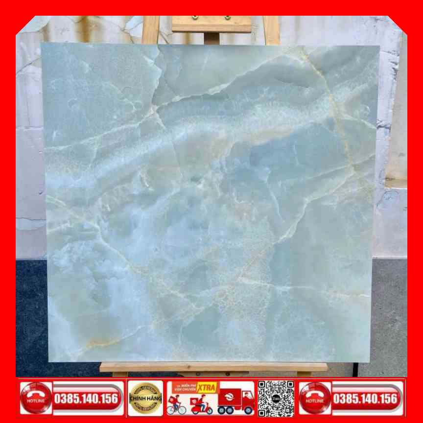 Gạch 80x80 Ấn Độ 2030 MTH