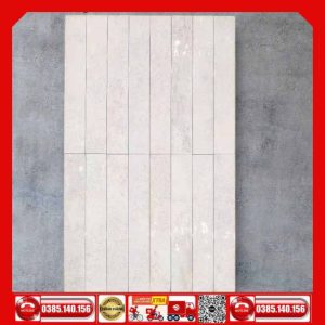 Gạch ốp 6x40-M604T00 Mosaic trang trí