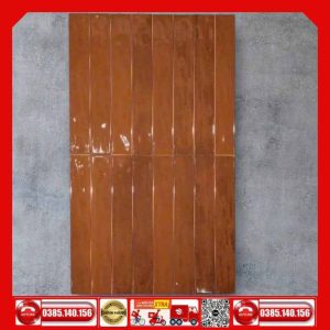 Alternative view of Gạch ốp 6x40-M604T00 Mosaic trang trí