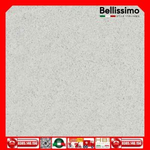 Alternative view of Gạch 60x60 EAGLE-EG6631FB đá đồng chất